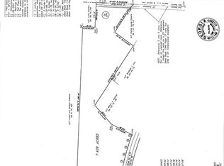 2687 Buford Hwy, Cumming, GA 30041