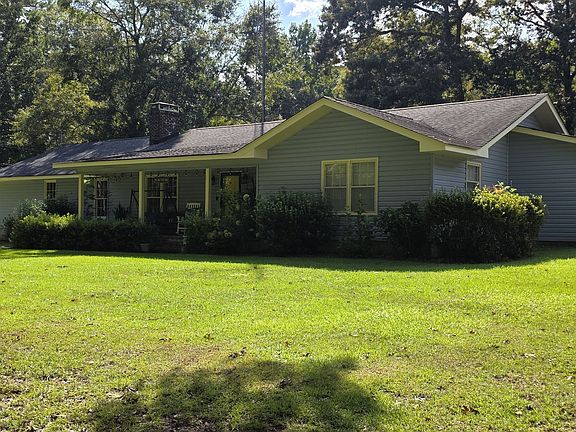 2nd image of 932 W Tanglewood Dr