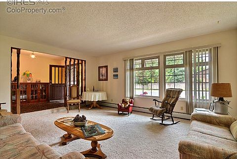 4th image of 2634 W 22nd St