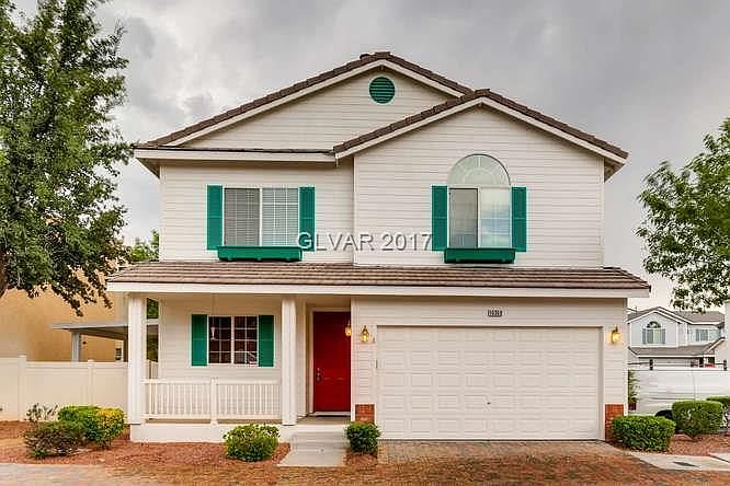 1st image of 10368 Cherry Brook St