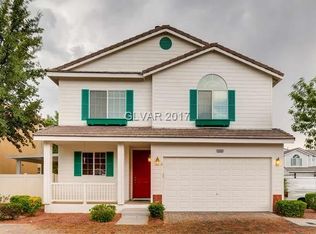 10368 Cherry Brook St, Las Vegas, NV 89183