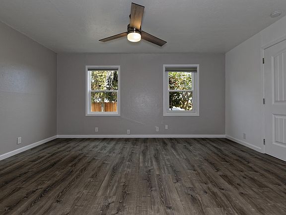 3rd image of 145 Tennant Ave
