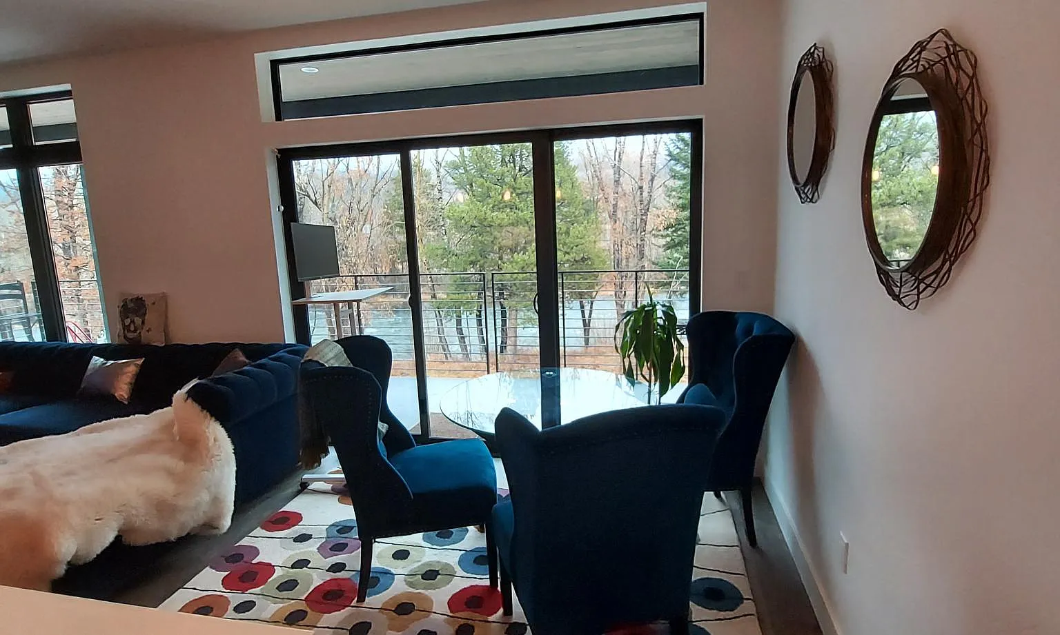930 Blue River Pkwy — Photo 3