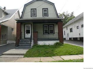 53 Montclair Ave, Buffalo, NY 14215