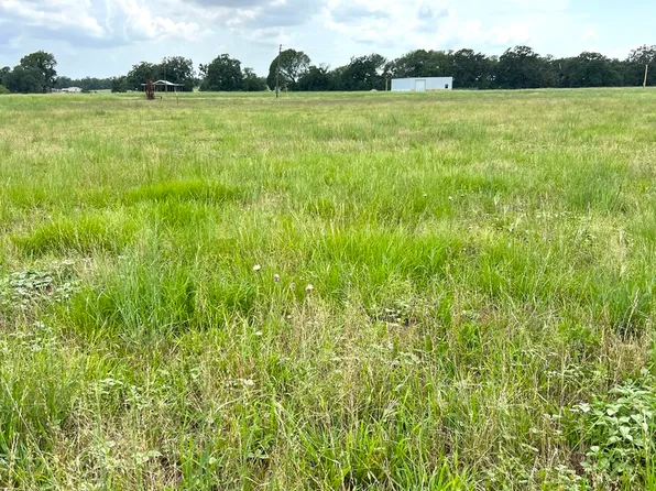 6605 Gander Slough LOT 8, Kingsbury, TX 78638
