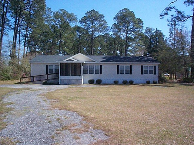 1st image of 113 Dogwood Dr