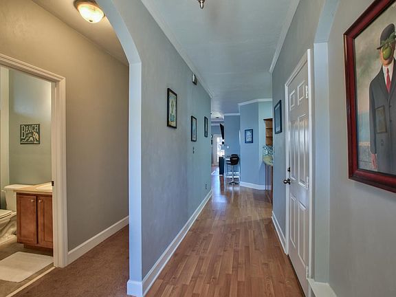 2nd image of 5522 Hampton Woods Way