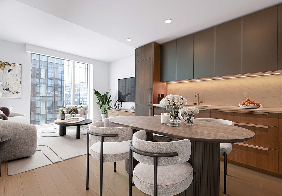 1st image of 455 10th Ave APT 37K