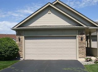 1206 Lily Ln, Schererville, IN 46375