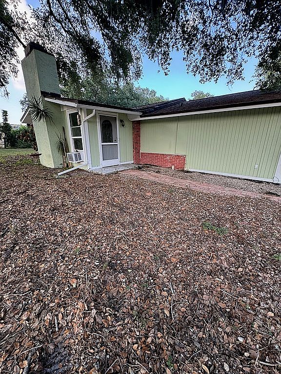 426 N Jackson Rd, Venice, FL 34292 Zillow