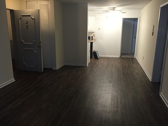 5th image of 1329 Saint Paul Ave APT 2