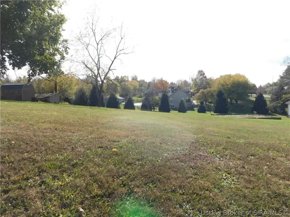 S South 160, Salem, IN 47167