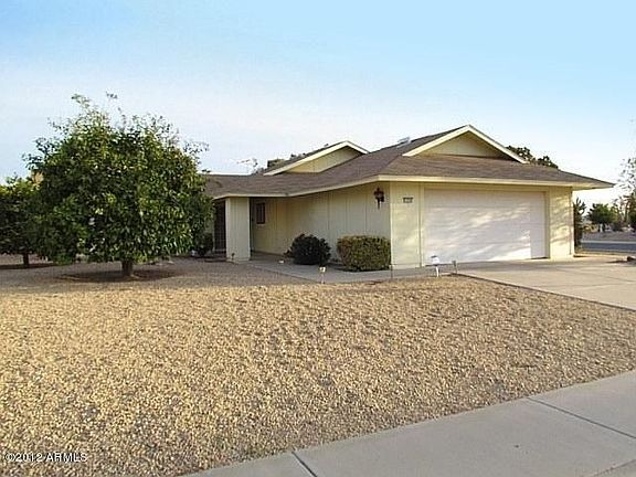 2nd image of 12302 W Westgate Dr