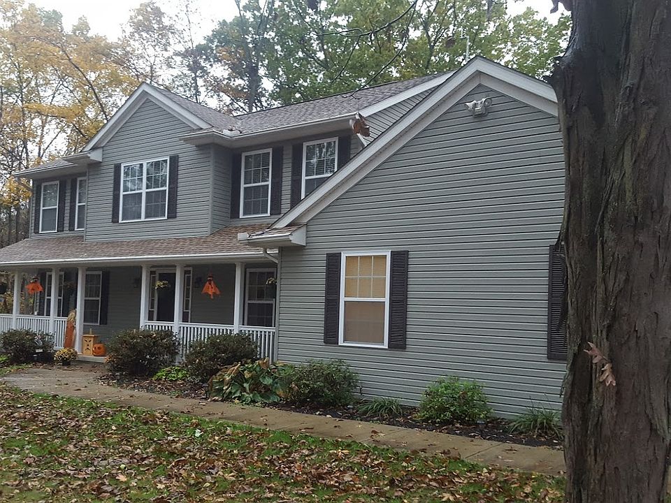 2nd image of 6081 Sherman Rd
