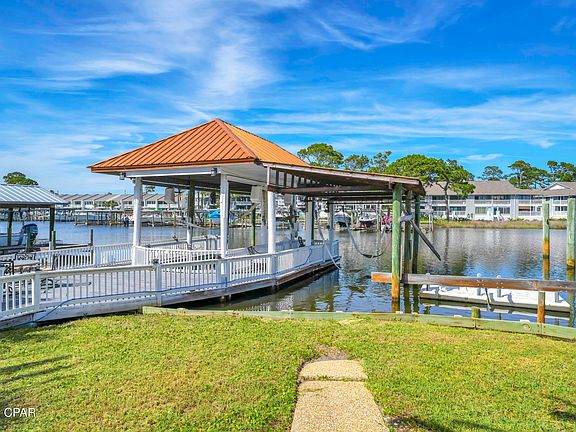 3rd image of 8120 S Lagoon Dr