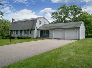20 8 Lots Rd, Sutton, MA 01590