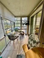 12 Lake Vista Trl #201 — Photo 37