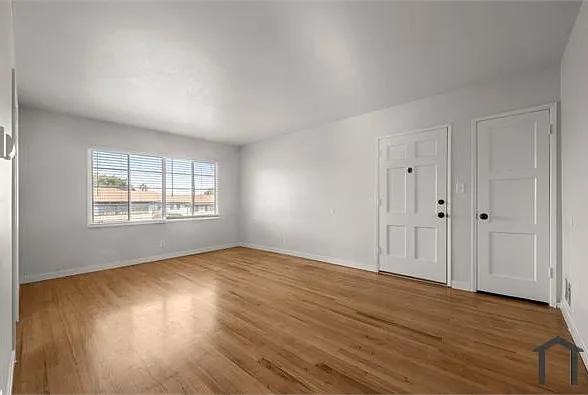 4032 West Blvd #D — Photo 5
