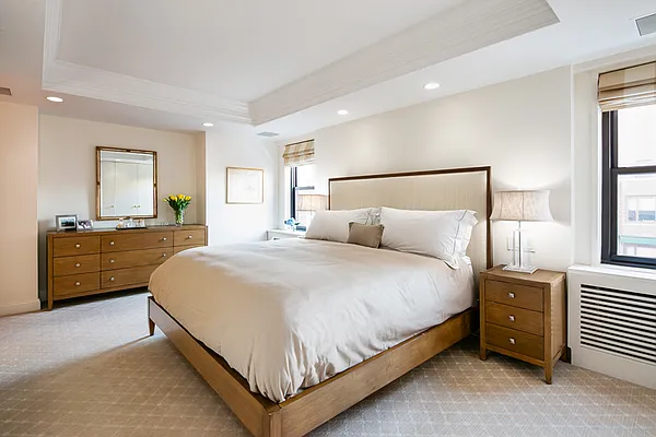 Sold by Fox Residential Group | media 11