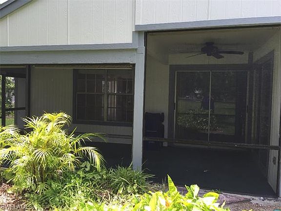 4th image of 10578 Quincy Ct