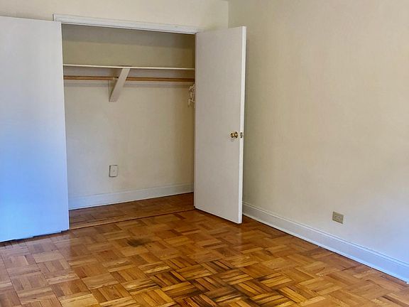 5th image of 13520 82nd Ave APT 1E