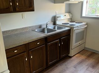 2977 State Highway 43 STUDIO E, Averill Park, NY 12018