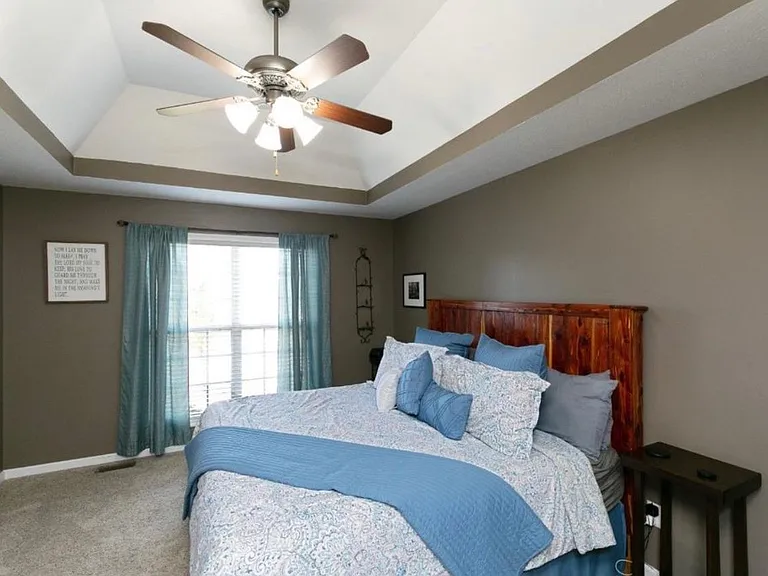 266 Glenda Ct — Photo 19