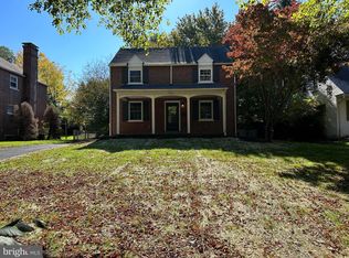 1284 Wilson Ave, Lancaster, PA