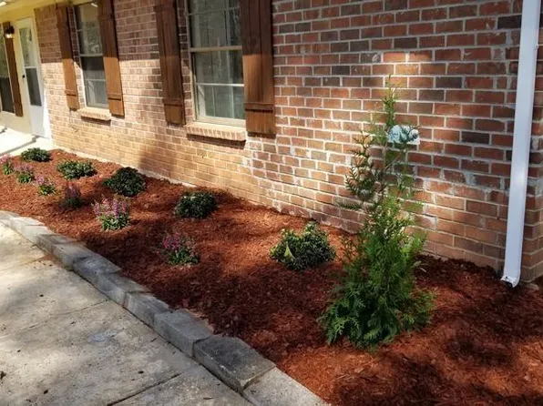 5580 Mardanne Dr, Theodore, AL 36582