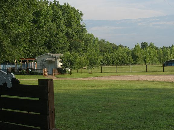 3rd image of 26205 Highway 64