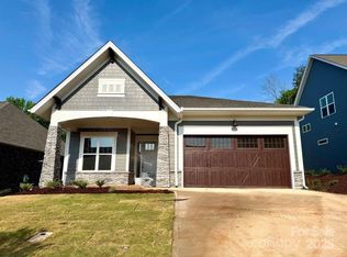 174 Fulworth Dr #65, Concord, NC 28027