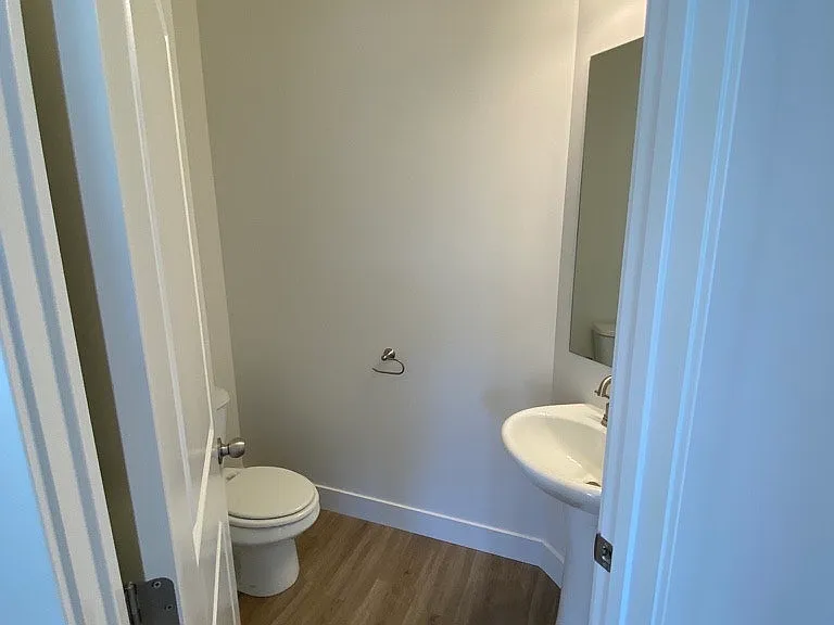 2083 N 4260 W — Photo 20