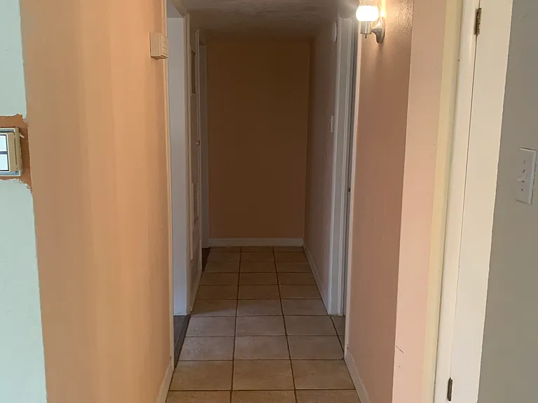 8205 Wh Burges Dr #1 — Photo 15