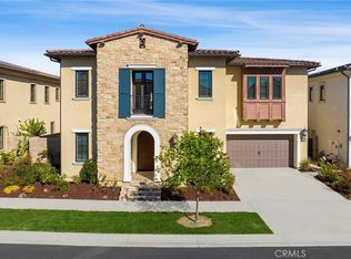63 Eider Run, Irvine, CA 92618