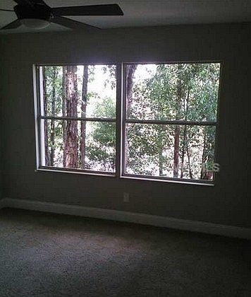 2nd image of 1007 Palmer St