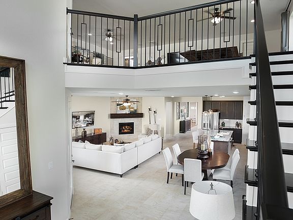 5th image of 8311 Magnolia Bay Ct