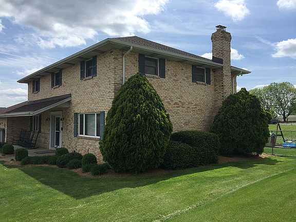 5th image of this home