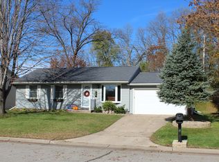 1213 Green St, Onalaska, WI 54650