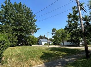 4259 E 162nd St, Cleveland, OH