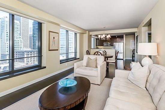 5th image of 199 New Montgomery St Unit 1607