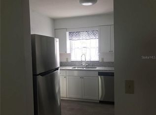 435 N Boston Ave, Deland, FL 32724