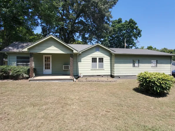 112 North Ave, Athens, TN 37303