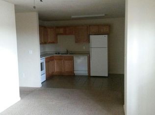 16665 Hunters Ridge Ln #K, Saint Robert, MO 65584