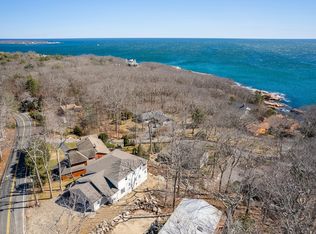 148 Hesperus Ave #B, Gloucester, MA 01930