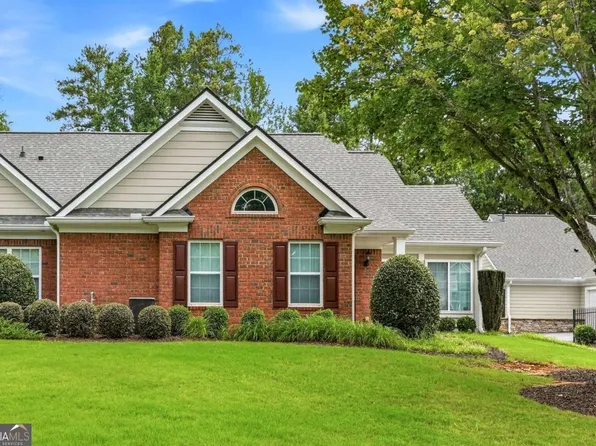 1535 Duluth Hwy Unit 203, Lawrenceville, GA 30043