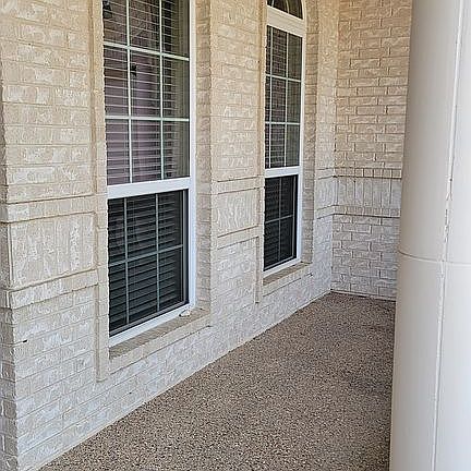 5th image of 10701 Whitestone Ranch Rd