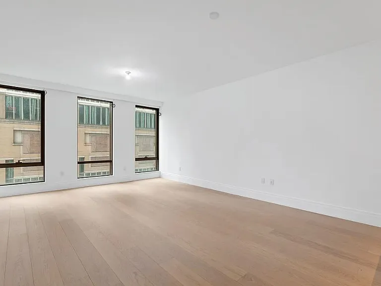 50 W 66th St #6A — Photo 5