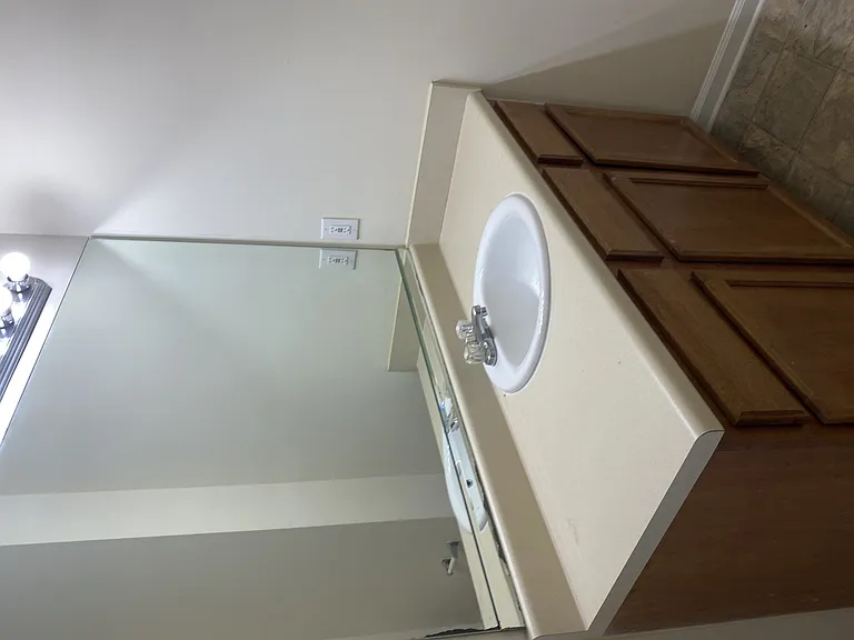 Wesley Providence Apartments at Stonecrest — Photo 155