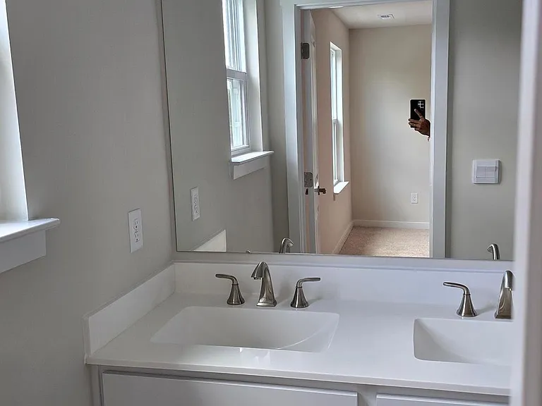 115 Boone Ct — Photo 15