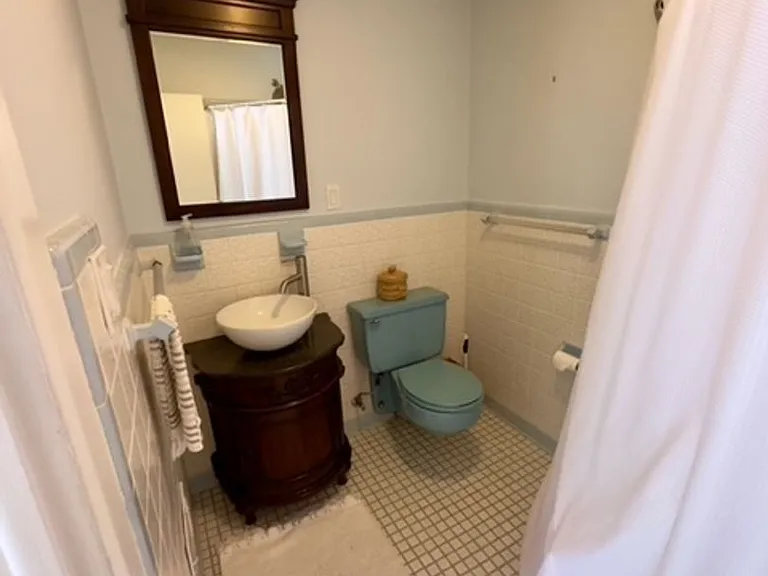 6300 Towles Rd — Photo 9